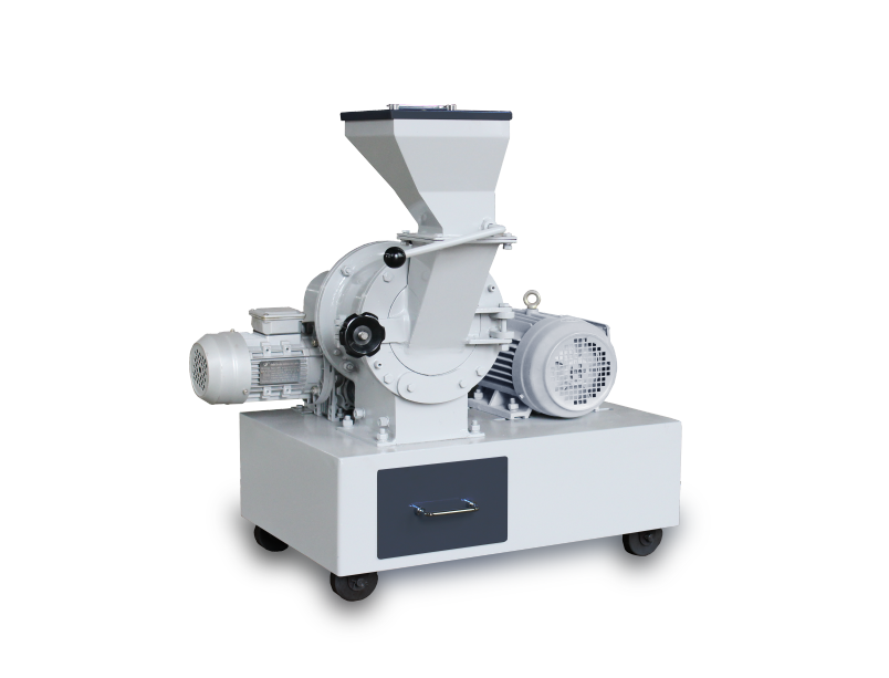 �p����ú����C